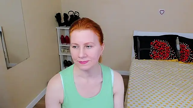 FoxySophia live sex cam