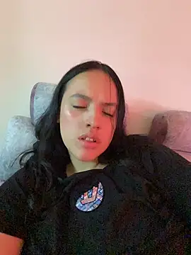 CelesteJones1 live sex cam