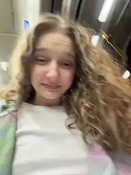 sex live free Outside Rosy