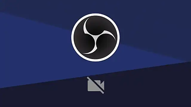 mansant - ManSant's free webcam - UK Sex Cams