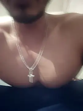 Rounakthakur's live cam