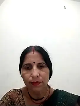 Live sex cam di Hot_liya54