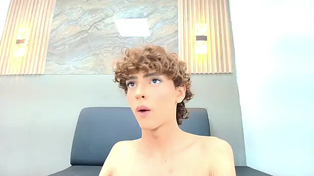 CRISS_ALLEN1 live sex cam