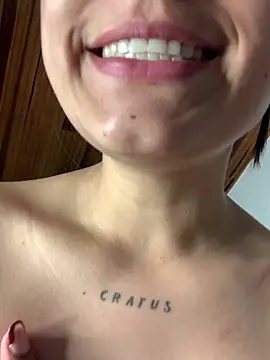 Live sex cam of Val12777