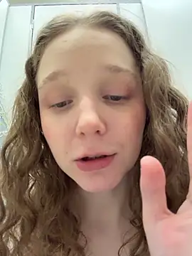 outside_rosy's live cam