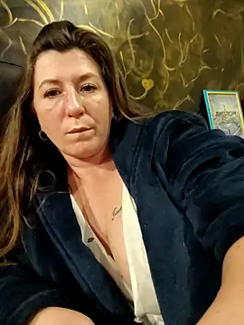 Natali_UA live sex cam