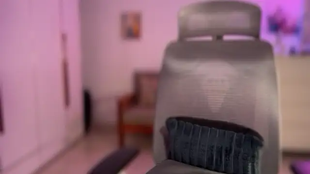 Live sex cam of selen_5