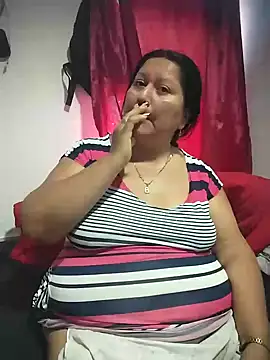 Brenda_Berck_ live sex cam