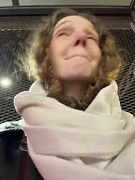 sex live free Outside Rosy