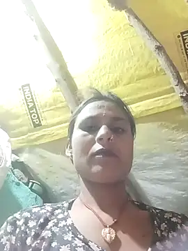 Webcam Model (Cuty_priti)  is live.Free join now!