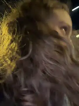 sex live free Outside Rosy