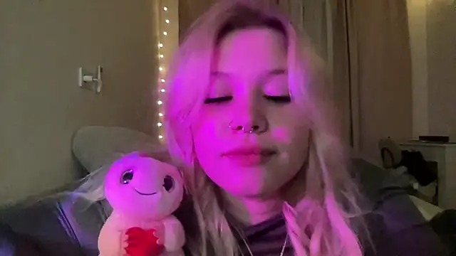 lulu_di - Lulu_Di's free webcam - UK Sex Cams