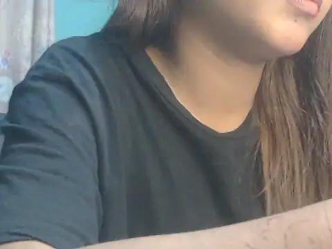 NancyRuvi live sex cam