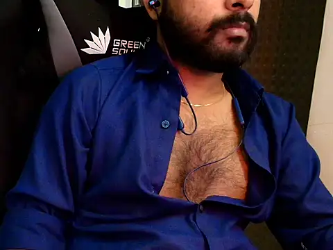 jenni11live (Ask my age) - cumshoot