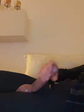 frank22xx (M grandpa) - #big-cocks #cam2cam #cheap-privates #dirty-talk #ejaculation #flashing #german #grandpas #handjob #hd #masturbation #medium #mobile #orgasm #sexting #small-audience #straight #white