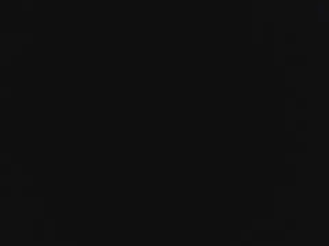 novilho18piroc (M twink) - #brazilian #brunettes #cam2cam #flashing #flexing #foot-fetish #gays #handjob #jerk-off-instruction #latin #masturbation #middle-priced-privates #muscular #new #oil-show #outdoor #portuguese-speaking #small-audience #twinks