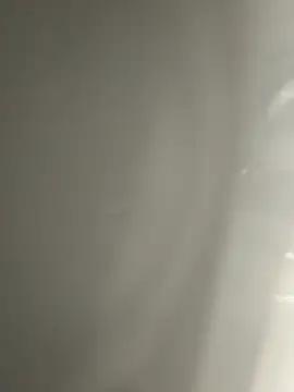 Rafal555578 live sex cam