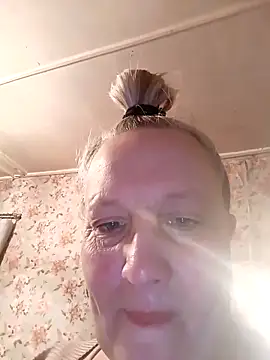 Cerd_Ayaz live cam profile