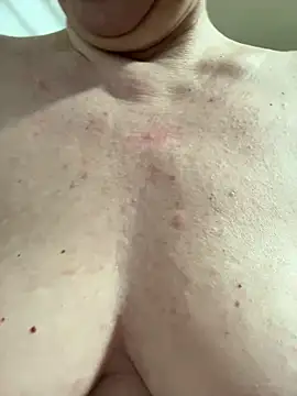 sweetmystery1 live cam profile