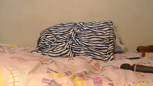 SexyEbonyy_ live cam profile