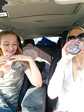 amateur pornstar online BeautifulFire23