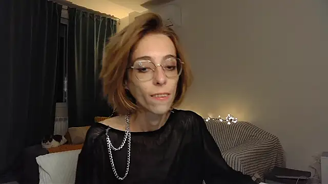 amber_quell_here live sex cam