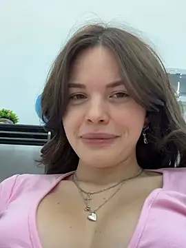 SMELLSEX live sex cam