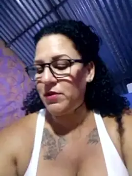 tugordita-hot live sex cam