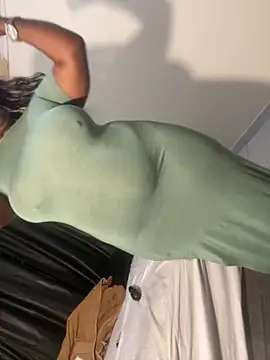 Cardiebae89 live cam profile