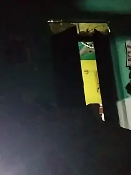 pandey_ji_ka_beta_hu (M twink) - Masterbration