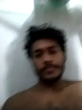 koushik10 (M young) - Public cum