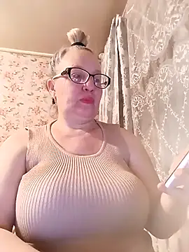 Cerd_Ayaz live sex cam