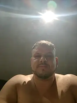 horsecockx - Horsecockx's free webcam - UK Sex Cams