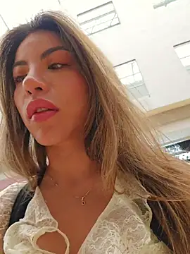 Karen_San_Miguel webcam