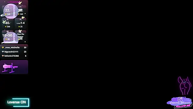 Hanna_Evaanss webcam