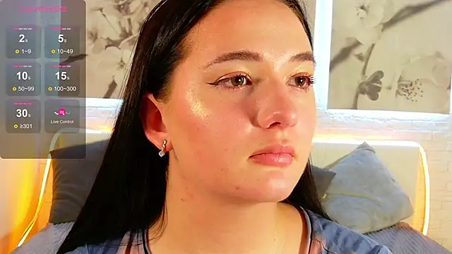 grand_vita (F teen) - #69-position #ahegao #best #best-teens #big-ass #big-ass-big-tits #big-ass-doggy-style #big-ass-teens #big-ass-white #big-tits #big-tits-blowjob #big-tits-brunettes #big-tits-doggy-style #big-tits-teens #big-tits-white #blowjob #blowjob-ahegao #blowjob-teens #brunettes #brunettes-blowjob #brunettes-teens #cam2cam #cheap-privates #cheap-privates-best #cheap-privates-teens #cheap-privates-white #cowgirl #dildo-or-vibrator #dildo-or-vibrator-big-tits #dildo-or-vibrator-teens #dirty-talk #doggy-style #erotic-dance #foot-fetish #foot-fetish-teens #hd #humiliation #interactive-toys #interactive-toys-teens #jerk-off-instruction #lovense #masturbation #masturbation-teens #medium #moderately-priced-cam2cam #office #recordable-privates #recordable-privates-teens #recordable-publics #role-play #role-play-teens #sex-toys #sexting #shaven #small-audience #smoking #spanking #striptease #striptease-teens #striptease-white #student #teens #topless #topless-teens #topless-white #upskirt #upskirt-teens #white #white-teens