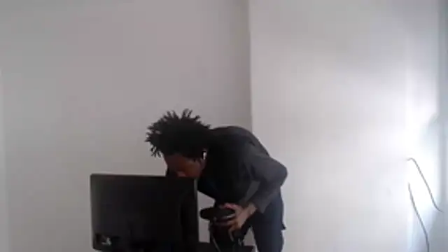 mastertopdome - Mastertopdome's free webcam - UK Sex Cams