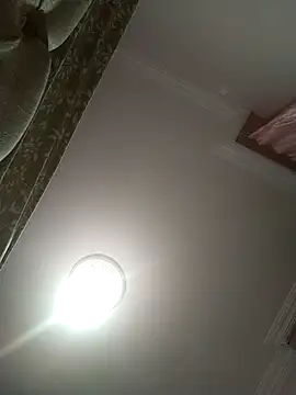 asyazz (F mature) - fışkırtma 🍑💦👅