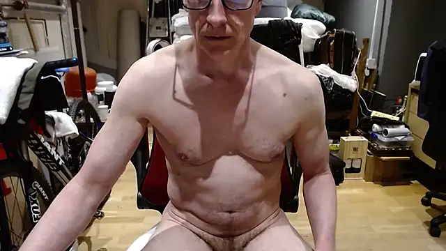 hung2mike (M mature) - 300