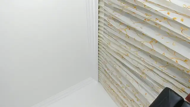 _foxy_00 (T teen) - DANCE NAKED