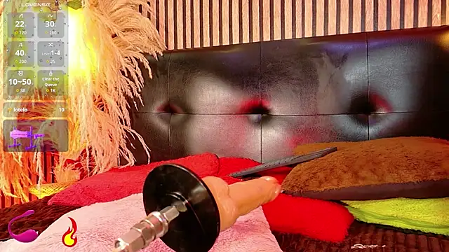 hiddenhotcake (M twink) - naked