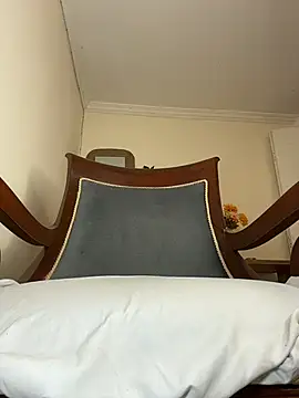 lilarvsh - LilaRvsh's free webcam - UK Sex Cams