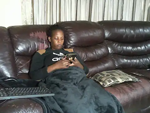 sky-diamond (G young) - #african #anal #anal-toys #ass-to-mouth #big-ass #big-clit #big-nipples #big-tits #blowjob #cam2cam #camel-toe #cheap-privates #cock-rating #cooking #cosplay #cowgirl #creampie #deepthroat #facesitting #facial #fingering #foot-fetish #footjob #hairy #jeans #leather #massage #penis-ring #pussy-licking #recordable-privates #role-play #sex-toys #student #affordable-cam2cam #african #anal #anal-creampie #anal-ebony #anal-fingering #anal-toys #anal-young #ass-to-mouth #big-ass #big-ass-anal #big-ass-big-tits #big-ass-creampie #big-ass-ebony #big-ass-young #big-clit #big-nipples #big-tits #big-tits-anal #big-tits-blowjob #big-tits-creampie #big-tits-deepthroat #big-tits-ebony #big-tits-hairy #big-tits-young #black-hair #black-hair-young #blowjob #cam2cam #camel-toe #cheap-privates #cheap-privates-ebony #cheap-privates-young #cock-rating #cooking #cosplay #cosplay-young #cowgirl #creampie #curvy #curvy-ebony #curvy-young #deepthroat #deepthroat-blowjob #ebony #ebony-big-clit #ebony-blowjob #ebony-creampie #ebony-deepthroat #ebony-foot-fetish #ebony-young #facesitting #facial #fingering #fingering-ebony #fingering-young #foot-fetish #footjob #hairy #hairy-young #jeans #leather #massage #pussy-licking #recordable-privates #recordable-privates-young #role-play #role-play-young #sex-toys #student #young