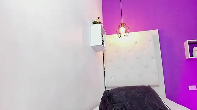 pamela_george_hot69 (G young) - Fuck pussy in  misionary