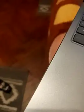 lorenithats (Ask my age) - 3 fingers in ass