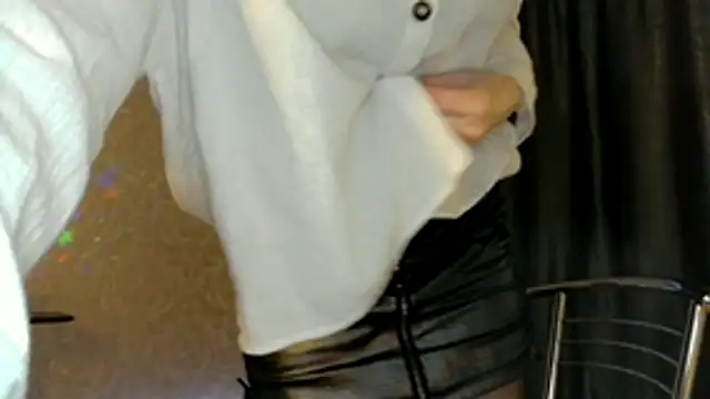 elenaza (F mature) - #athletic #athletic-mature #athletic-white #blowjob #blowjob-mature #brunettes #brunettes-blowjob #brunettes-mature #cheap-privates #cheap-privates-mature #cheap-privates-white #erotic-dance #fingering #fingering-white #mature #recordable-publics #romantic #romantic-white #sex-toys #striptease #striptease-white #ticket-and-group-shows #topless #topless-white #ukrainian #ukrainian-mature #white #white-mature