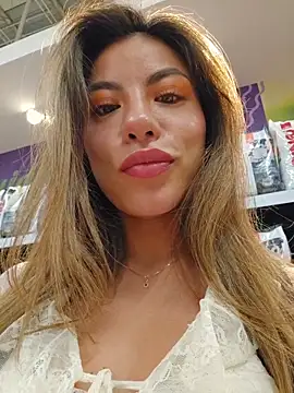 Karen_San_Miguel webcam