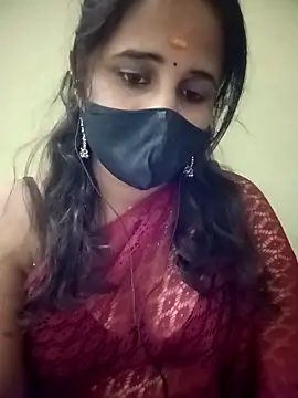 Tamil_Rani-