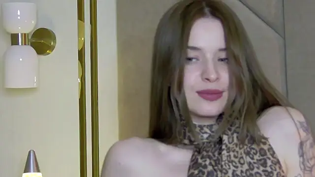 touch_me - Touch_me's free webcam - UK Sex Cams