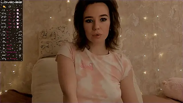 evasilez (F young) - Make my day